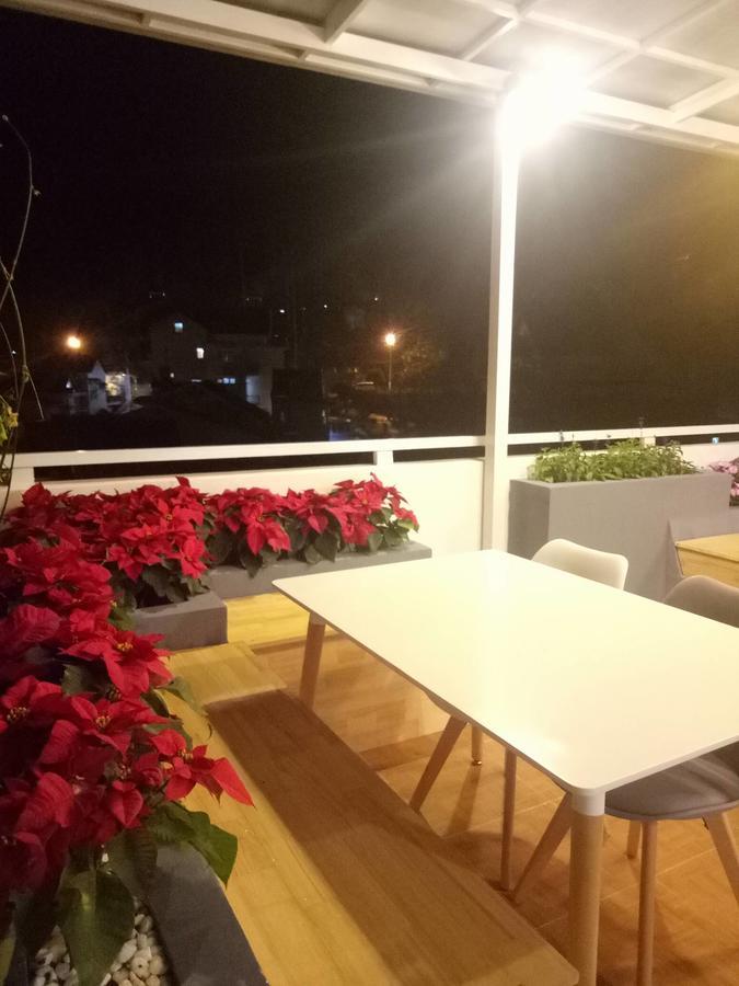 Cherry Hotel 2*